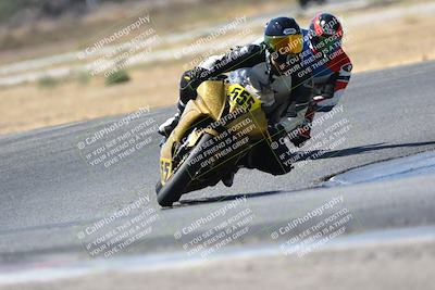 media/Sep-02-2024-Lets Ride (Mon) [[0f572cc0e2]]/B Group/220pm (Sunset)/